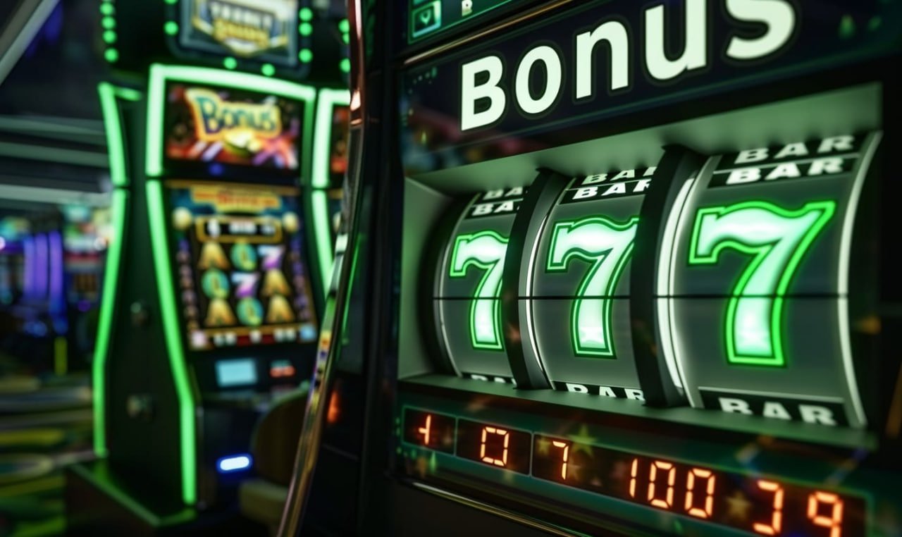 Antarmuka gacor7 dengan akses sportsbook di perangkat mobile yang mudah dan cepat