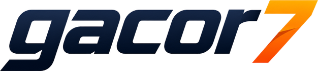 Logo gacor7